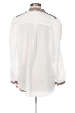 Dámská košile  New York Laundry, Velikost M, Barva Bílá, Cena  269,00 Kč