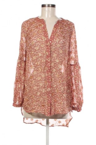 Damenbluse Next, Größe L, Farbe Mehrfarbig, Preis € 15,69