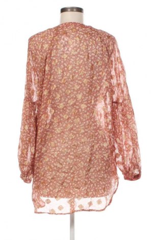 Damenbluse Next, Größe L, Farbe Mehrfarbig, Preis € 15,69