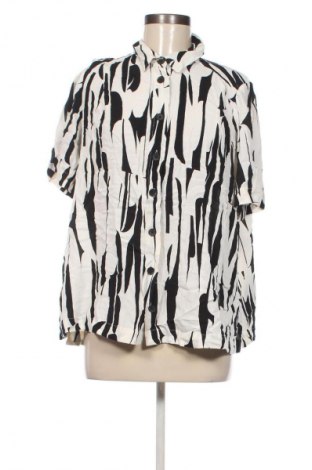 Damenbluse Next, Größe XXL, Farbe Mehrfarbig, Preis € 12,99
