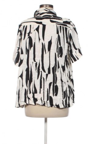 Damenbluse Next, Größe XXL, Farbe Mehrfarbig, Preis € 12,99