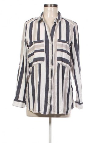 Damenbluse Next, Größe L, Farbe Mehrfarbig, Preis € 20,97