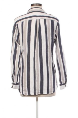 Damenbluse Next, Größe L, Farbe Mehrfarbig, Preis € 20,97