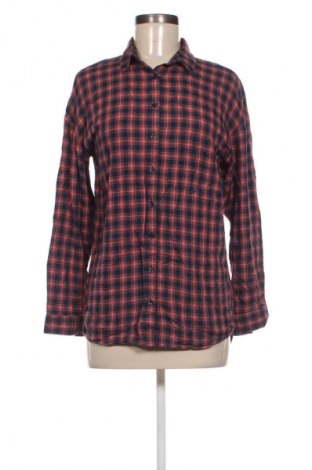 Damenbluse Next, Größe M, Farbe Mehrfarbig, Preis € 28,99