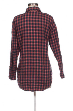 Damenbluse Next, Größe M, Farbe Mehrfarbig, Preis € 28,99