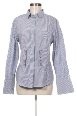 Cămașă de femei Next, Mărime L, Culoare Multicolor, Preț 107,61 Lei