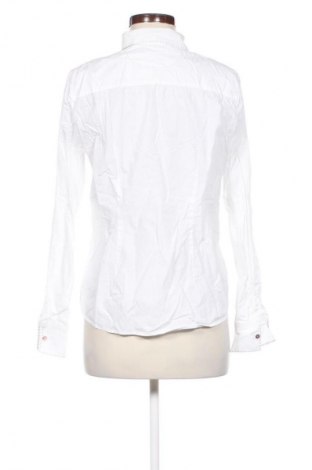 Damenbluse Nice Connection, Größe S, Farbe Weiß, Preis 41,94 €