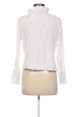Cămașă de femei Nitya, Mărime M, Culoare Multicolor, Preț 66,00 Lei
