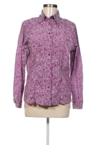 Damenbluse Nkd, Größe M, Farbe Mehrfarbig, Preis 9,99 €
