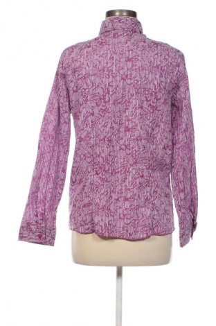 Damenbluse Nkd, Größe M, Farbe Mehrfarbig, Preis 9,99 €