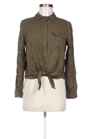 Damenbluse Noisy May, Größe M, Farbe Grün, Preis € 28,99
