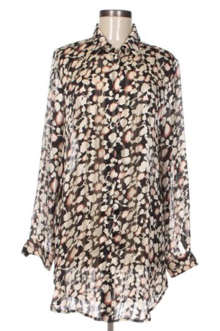 Damenbluse Norah, Größe L, Farbe Mehrfarbig, Preis 20,97 €