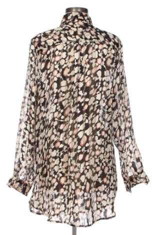 Damenbluse Norah, Größe L, Farbe Mehrfarbig, Preis 20,97 €