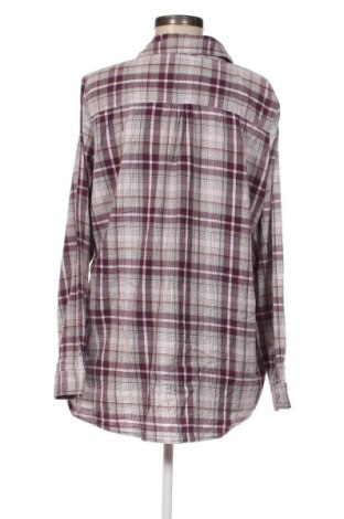 Damenbluse North Route, Größe XL, Farbe Mehrfarbig, Preis € 17,99