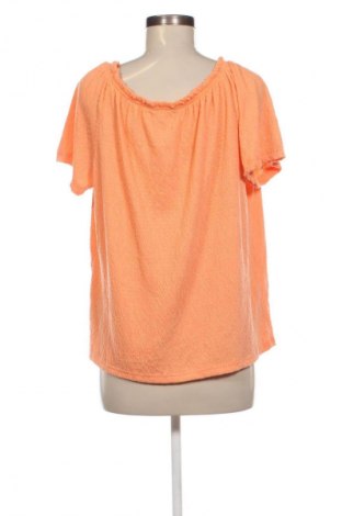 Damenbluse Nutmeg, Größe XL, Farbe Orange, Preis € 12,99