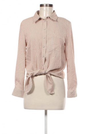 Damenbluse ONLY, Größe S, Farbe Mehrfarbig, Preis € 13,99