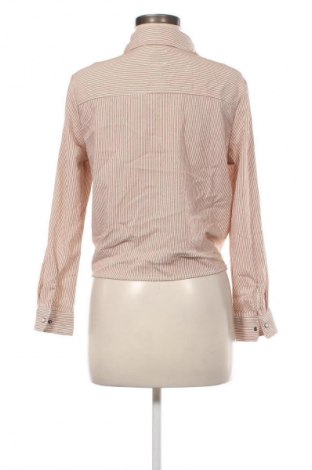 Damenbluse ONLY, Größe S, Farbe Mehrfarbig, Preis € 13,99