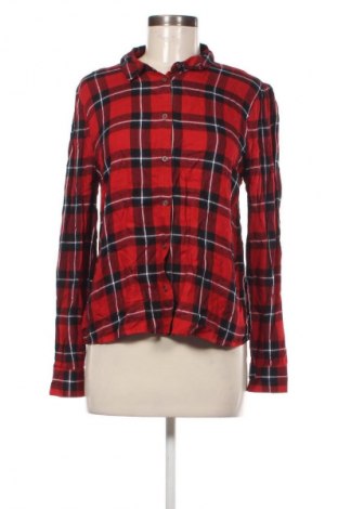 Damenbluse ONLY, Größe M, Farbe Mehrfarbig, Preis € 5,99