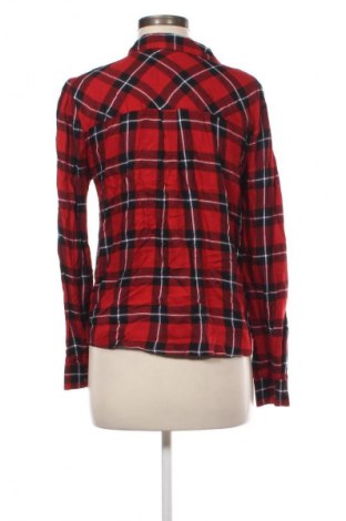 Damenbluse ONLY, Größe M, Farbe Mehrfarbig, Preis € 5,99