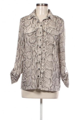 Damenbluse ONLY, Größe S, Farbe Mehrfarbig, Preis € 13,99