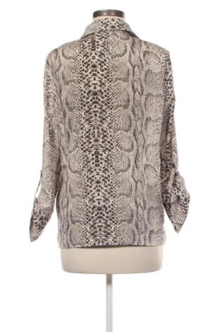 Damenbluse ONLY, Größe S, Farbe Mehrfarbig, Preis € 13,99