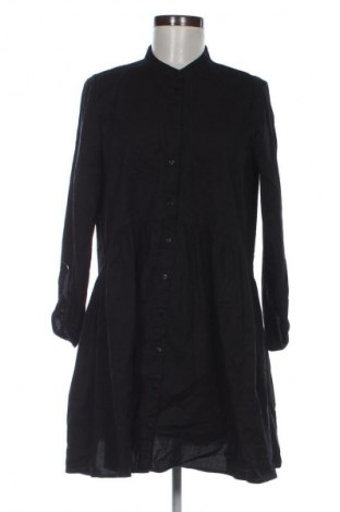 Damenbluse ONLY, Größe M, Farbe Schwarz, Preis € 13,99
