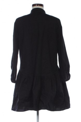 Damenbluse ONLY, Größe M, Farbe Schwarz, Preis € 13,99