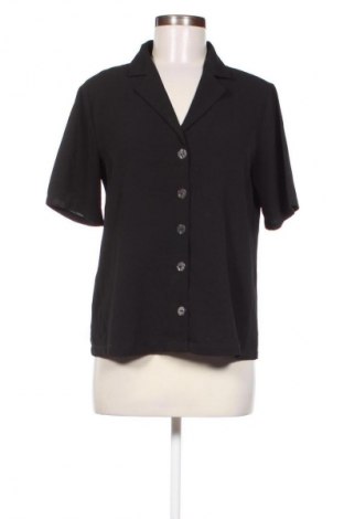 Damenbluse ONLY, Größe M, Farbe Schwarz, Preis € 11,99