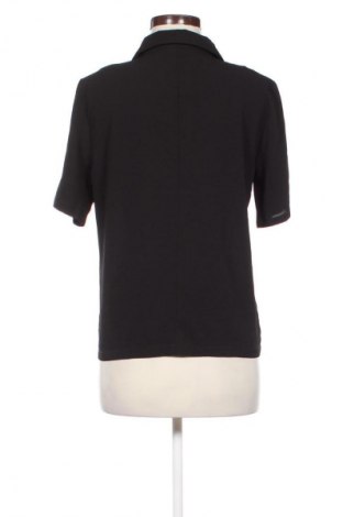 Damenbluse ONLY, Größe M, Farbe Schwarz, Preis € 11,99