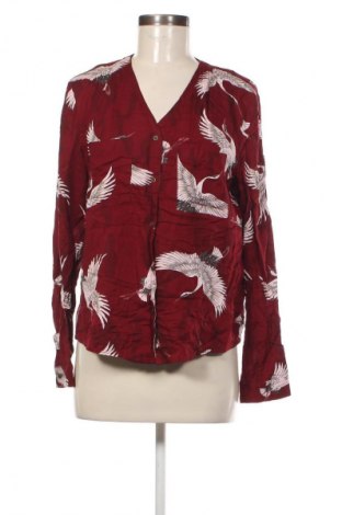 Damenbluse ONLY, Größe M, Farbe Mehrfarbig, Preis € 5,99