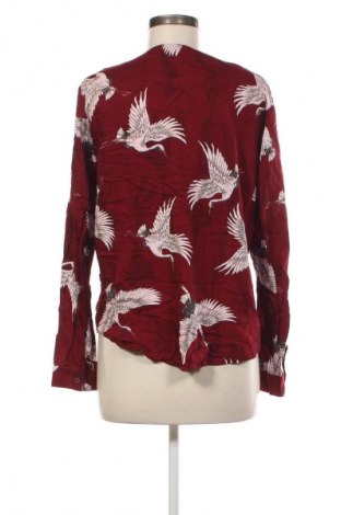 Damenbluse ONLY, Größe M, Farbe Mehrfarbig, Preis € 5,99