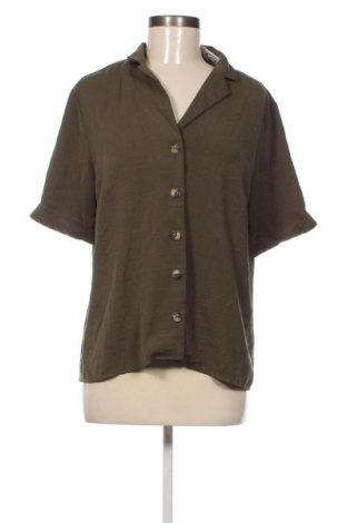 Damenbluse ONLY, Größe M, Farbe Grün, Preis € 12,99