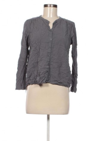 Damenbluse ONLY, Größe M, Farbe Grau, Preis € 5,99