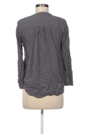 Damenbluse ONLY, Größe M, Farbe Grau, Preis € 5,99
