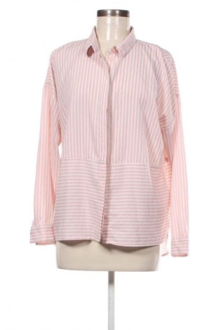 Damenbluse ONLY, Größe M, Farbe Mehrfarbig, Preis 27,80 €