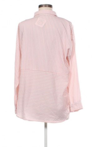 Damenbluse ONLY, Größe M, Farbe Mehrfarbig, Preis 27,80 €