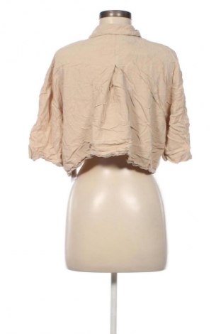 Damenbluse ONLY, Größe S, Farbe Beige, Preis € 10,99