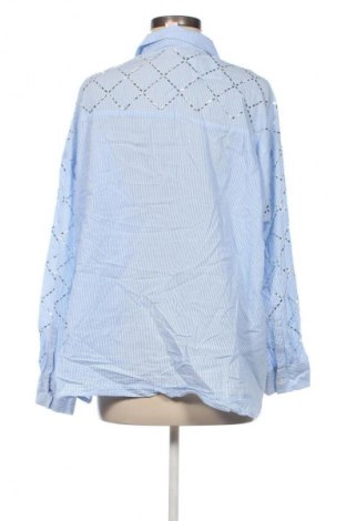 Damenbluse ONLY, Größe L, Farbe Mehrfarbig, Preis 13,99 €