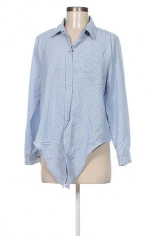 Damenbluse ONLY, Größe L, Farbe Mehrfarbig, Preis € 13,99