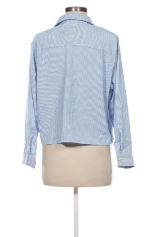 Damenbluse ONLY, Größe L, Farbe Mehrfarbig, Preis € 13,99