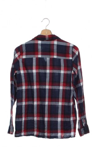 Dámská košile  ONLY, Velikost XS, Barva Vícebarevné, Cena  139,00 Kč