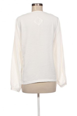 Damenbluse ONLY, Größe M, Farbe Weiß, Preis € 13,99
