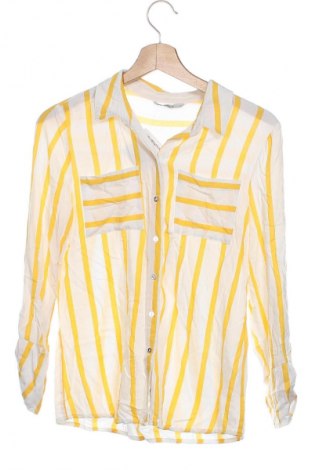 Damenbluse ONLY, Größe XS, Farbe Mehrfarbig, Preis € 13,99