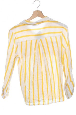 Damenbluse ONLY, Größe XS, Farbe Mehrfarbig, Preis € 13,99