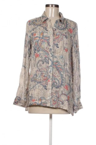 Damenbluse ONLY, Größe S, Farbe Mehrfarbig, Preis € 13,99