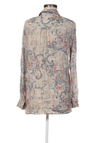 Damenbluse ONLY, Größe S, Farbe Mehrfarbig, Preis € 13,99