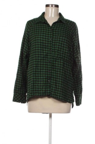 Damenbluse ONLY, Größe M, Farbe Mehrfarbig, Preis € 13,99