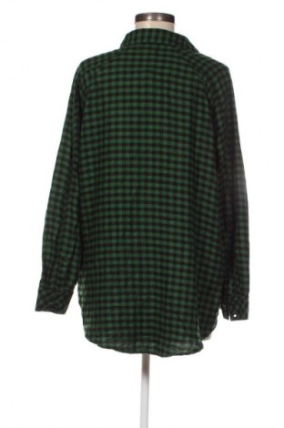 Damenbluse ONLY, Größe M, Farbe Mehrfarbig, Preis € 13,99