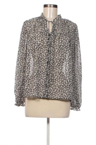 Damenbluse ONLY, Größe S, Farbe Mehrfarbig, Preis € 10,00