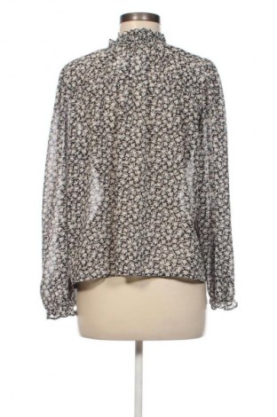Damenbluse ONLY, Größe S, Farbe Mehrfarbig, Preis € 10,00